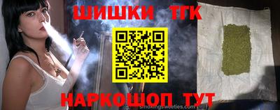 МДПВ Кумертау