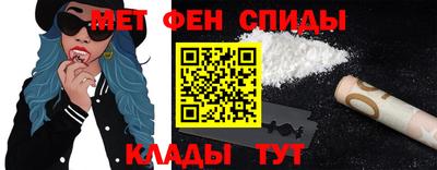 МДПВ Кумертау