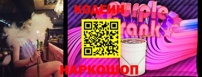МДПВ Кумертау