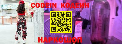 МДПВ Кумертау