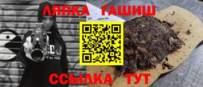 МДПВ Кумертау